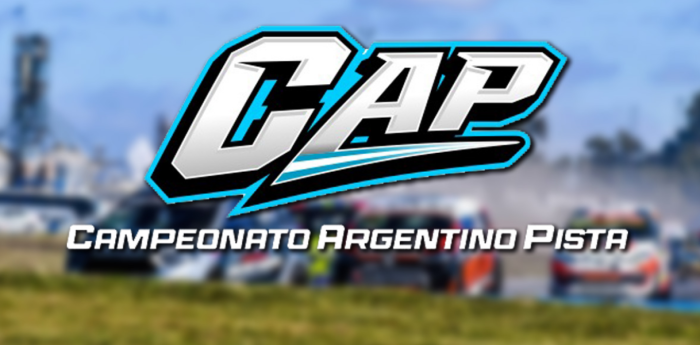 Presionan a la nueva categoría CAP y se postergó el inicio del torneo