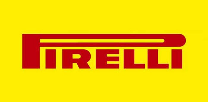 Pirelli Experience: llega la fecha final para ganar un viaje al Gran Premio de México