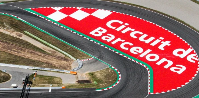 MotoGP: tras la cancelación de Valencia, la temporada 2024 se definirá en Barcelona