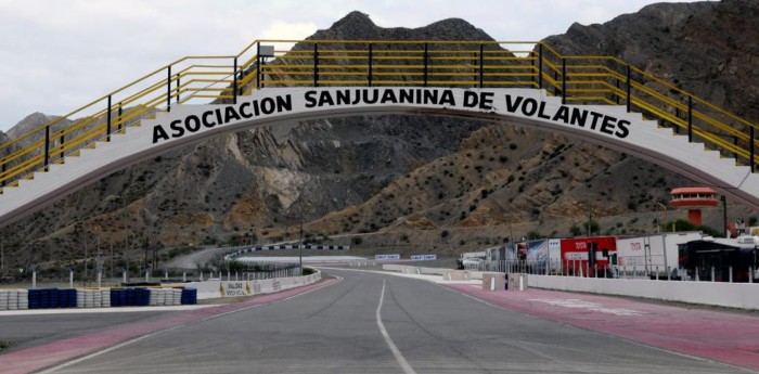 Hoy cumple años la Asociación Sanjuanina de Volantes