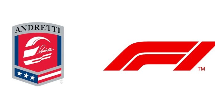 ¡Atención! La F1 estaría a punto de aceptar a Andretti como nuevo equipo