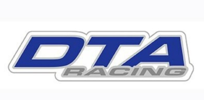 TC: el DTA Racing, muy cerca de anunciar a su nuevo piloto