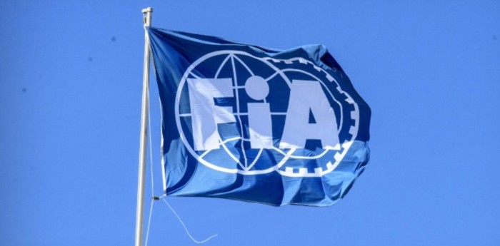 F1: la FIA quiere utilizar Inteligencia Artificial para asistir a los Comisarios Deportivos