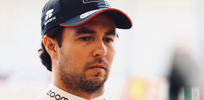 F1: la contundente frase del padre de “Checo” tras la salida de su hijo de Red Bull ¿Qué dijo?