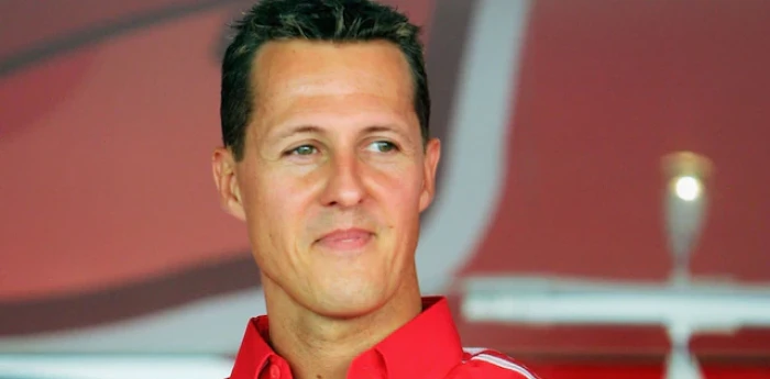 A 11 años del accidente de Michael Schumacher en los Alpes; ¿Cuál es su estado de salud?