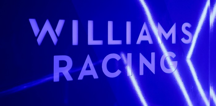 F1: el anuncio de Williams a la espera de una resolución sobre el futuro de Colapinto