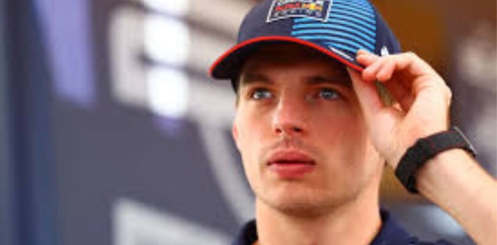 F1: Aston Martin negó haberle enviado una oferta a Verstappen