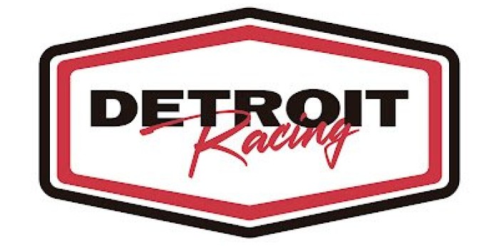 TN APAT: Detroit Racing, el nuevo equipo que se incorporará en 2025