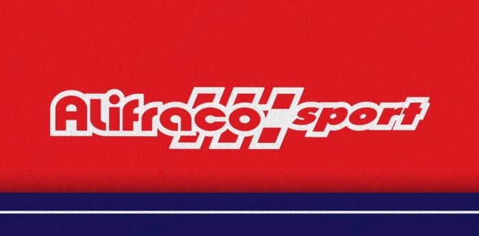 TC: ¡Al detalle! Una recorrida por el interior del Alifraco Sport