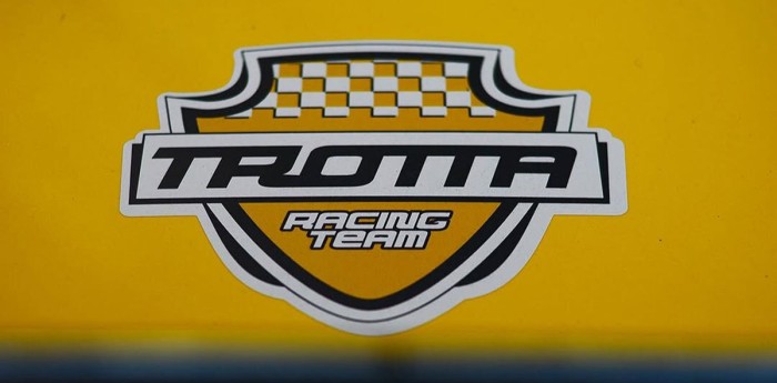 TC: el Trotta Racing mostró sus autos para la temporada 2025