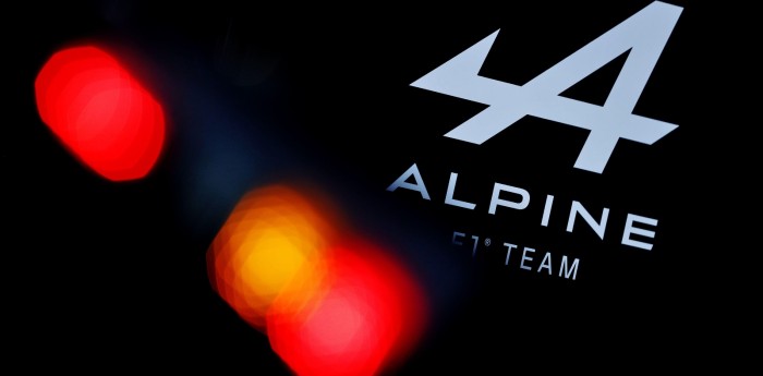 ¡Atención Colapinto! La revelación de Alpine de cara a la temporada 2025 de F1