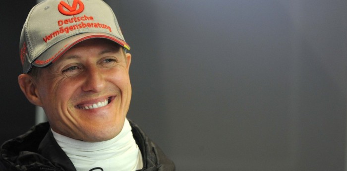 ¡Se hizo justicia! Fue condenado a prisión tras extorsionar a la familia Schumacher