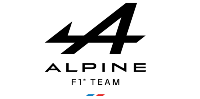 F1: Alpine y la llegada de dos nuevos sponsors para la temporada 2025