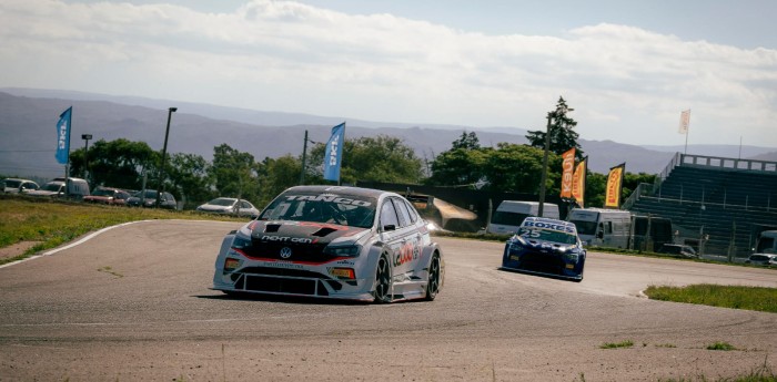 TC2000: Alta Gracia, Oberá, Río Cuarto y Rosario; ¿Las primeras cuatro sedes del calendario 2025?