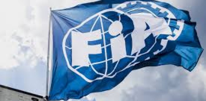 F1: la FIA aumentará la cantidad de Comisarios Deportivos en 6 Grandes Premios en 2025