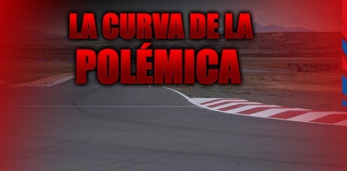 TC: ¿Cuáles son las claves para transitar la curva del salto de El Calafate?