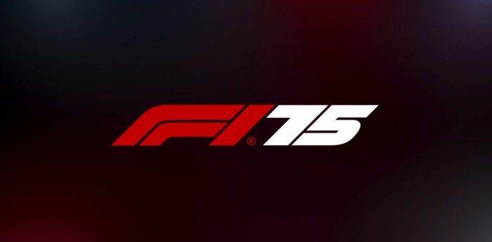 F1: ¡ES OFICIAL! La nueva apertura para la temporada 2025