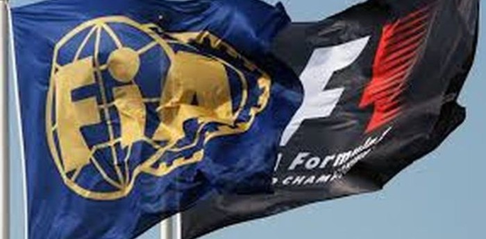 FIA confirma los 8 primeros GP y aprueba cambios reglamentarios