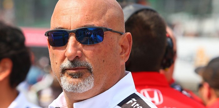 Bobby Rahal cree que IndyCar es la F1 de antes