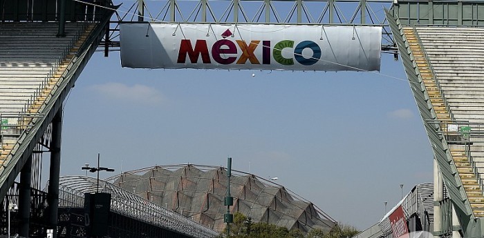 Mexico: ¿sigue luego de 2020?