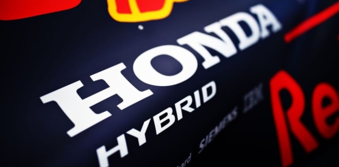 "Honda se retiró de la F1 por cuestiones económicas"