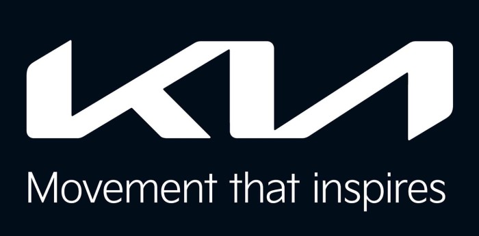 Nueva imagen de la marca Kia en Argentina