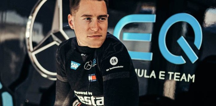 Vandoorne decepcionado