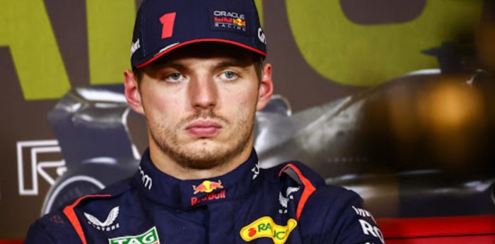 F1: Jos Verstappen reveló detalles sobre el futuro de Max en Red Bull ¿Qué dijo?