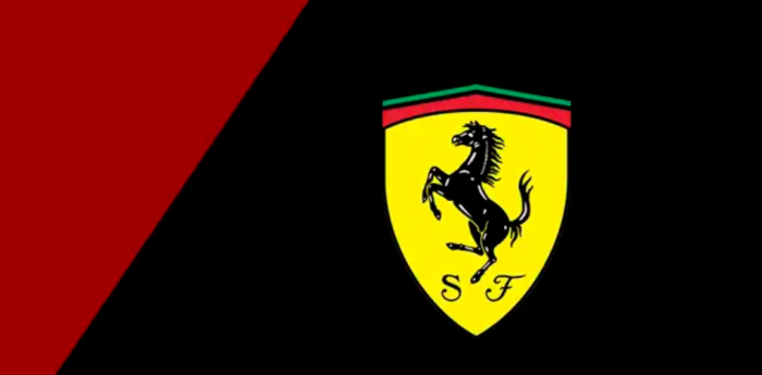 F1: Ferrari va por todo y se sigue reforzando ¿Quién será la nueva incorporación?