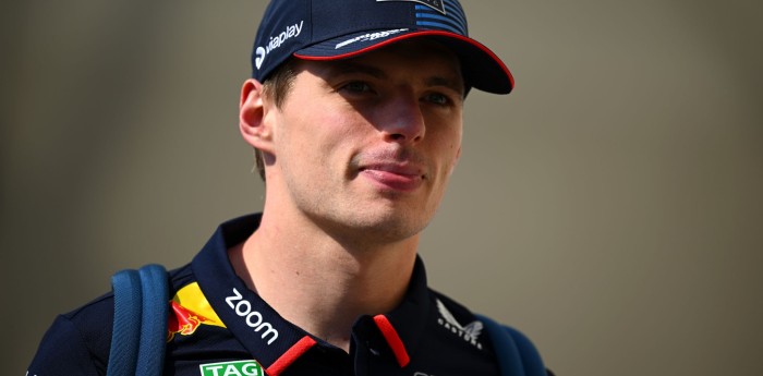 F1: Verstappen volvió a criticar a la FIA por su nueva reglamentación ¿Qué dijo?