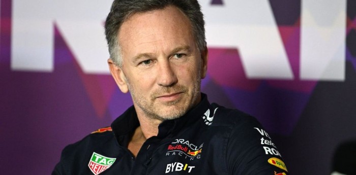 F1: Horner eligió a su favorito para el campeonato de pilotos ¿Es Verstappen?